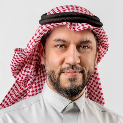Ammr K. Kurdi