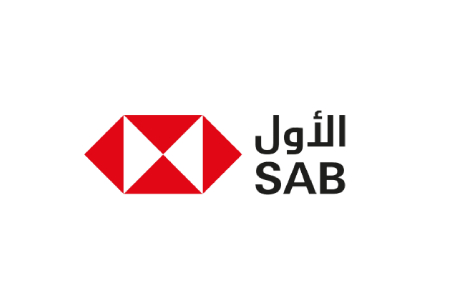 SAB
