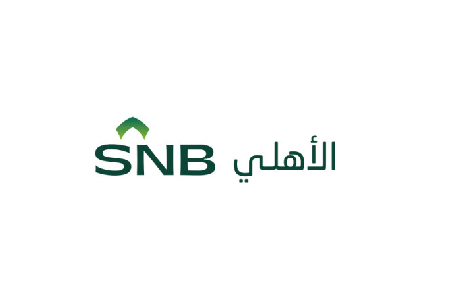 SNB