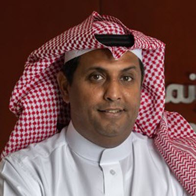 adel saleh ali abalkhail