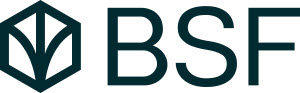 logo 2024