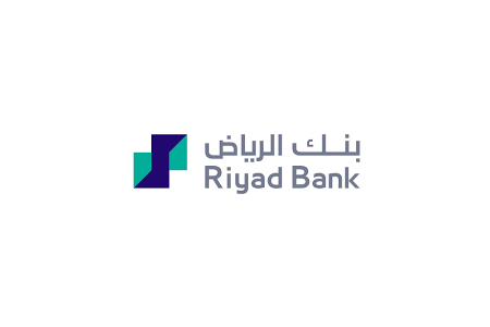 riyad