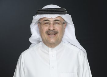 امين الناصر - مهمة