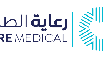 CARE Logo 03