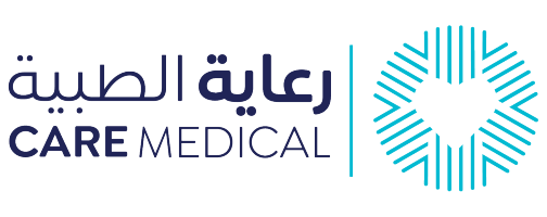 CARE Logo 03