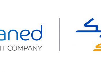 نساند للاستثمار