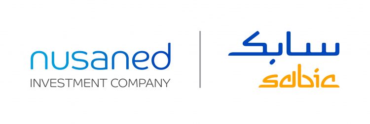 نساند للاستثمار