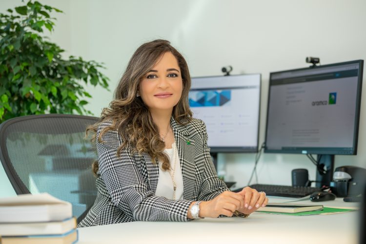 شيلا الرويلي