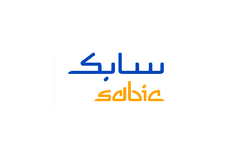sabek