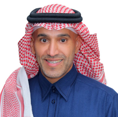 ابراهيم الراجحي