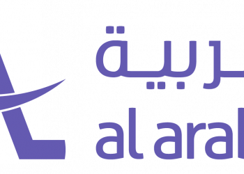 العربية للتعهدات الفنية - معتمد