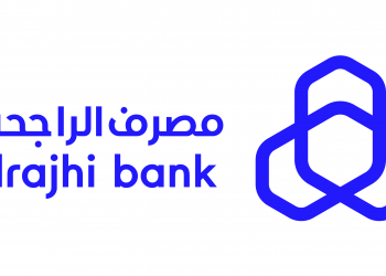 مصرف الراجحي - معتمد