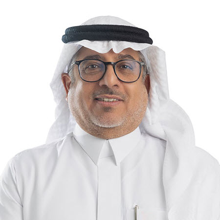 Fawaz Al Fawaz