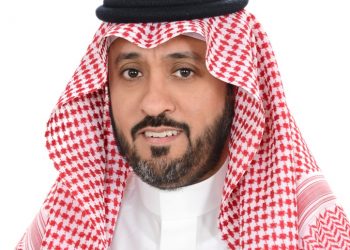 سامي الحسيني - منشآت