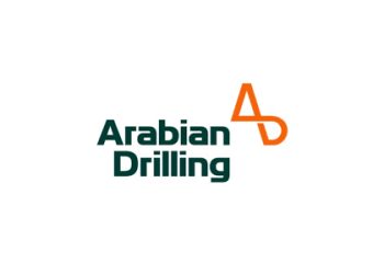 arabian