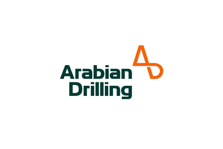 arabian