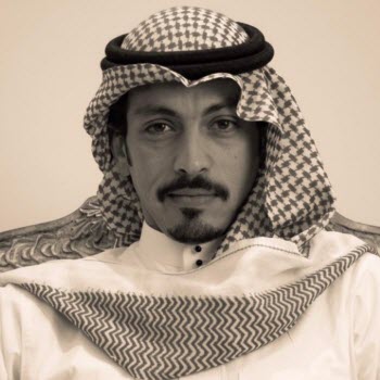 Bassem Abonamy