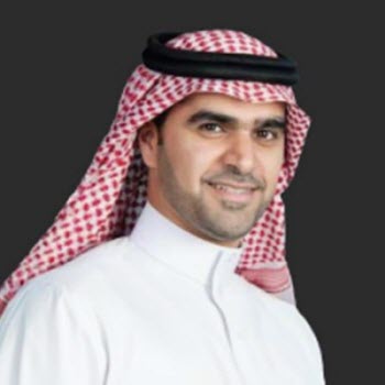 عبدالعزيز العود