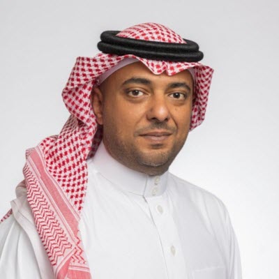 Abdullah Alabduljabbar