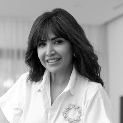 Manar Almoneef