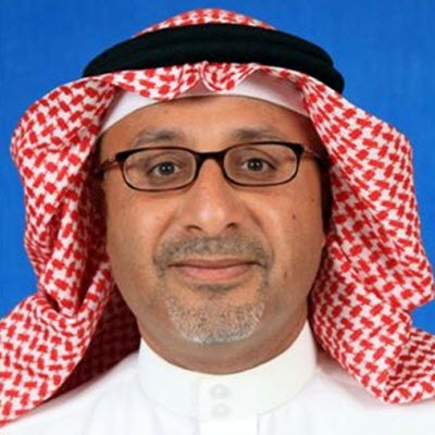 motassim maashouq