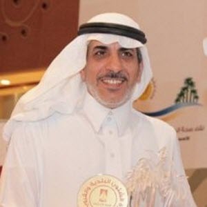 عبدالرحمن المنصور