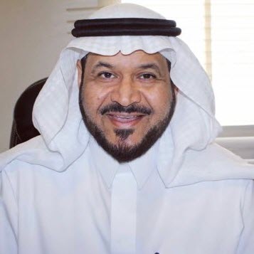محمد الشيحة