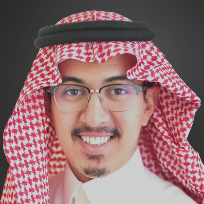 عبدالعزيز بن عبدالرحمن المهيزع