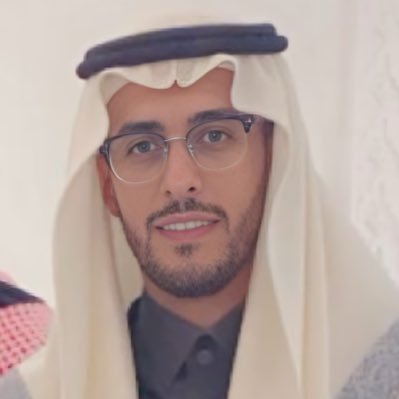 فهد الحبردي