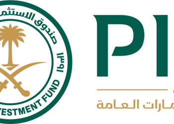 صندوق الاستثمارات العامة