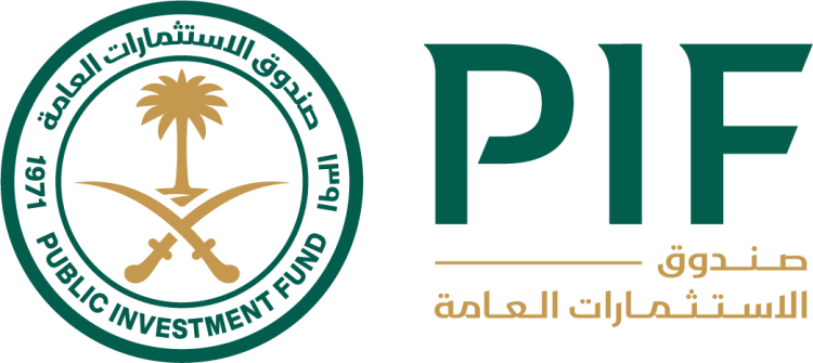 صندوق الاستثمارات العامة