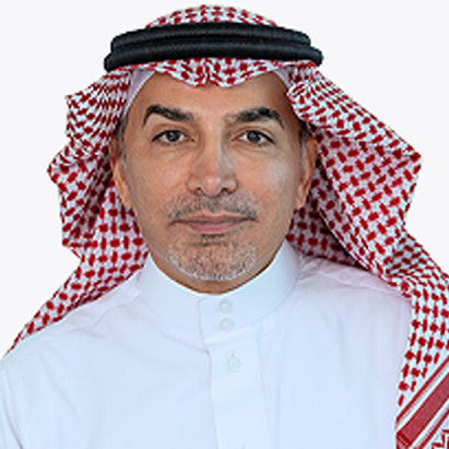 نادر سامي الكريّع