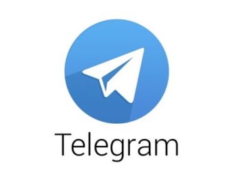 تليجرام