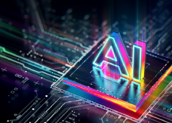 ذكاء اصطناعي